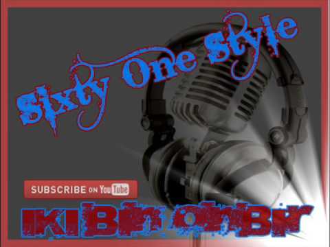 61 Kral - Agliyorsam Sebebi Sensin