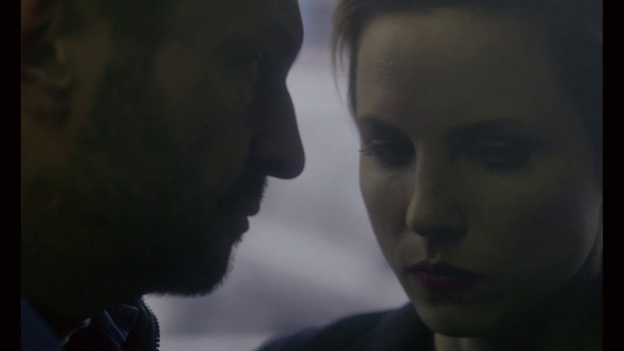 IFFR Live #6: Nina - Trailer