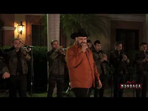 El Centenario - Juan Diego Diaz X Banda Cruz de Oro