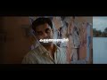 🩷Minnalvala Song Lyrics Black Screen Whatsapp Status Malayalam Song