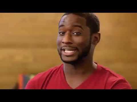 Fundamental of IT Support Complete Crash Course by Google