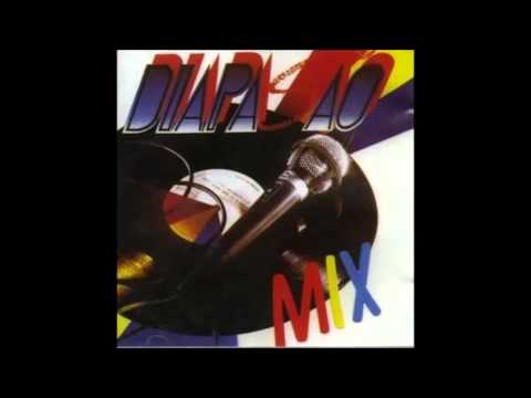 diapasao mix 1 faixa 2