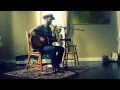 Jeffrey Foucault - Goners Most