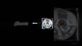 Sped Up TikTok Audios ♡ (Fashion Killa - A$AP Rocky)