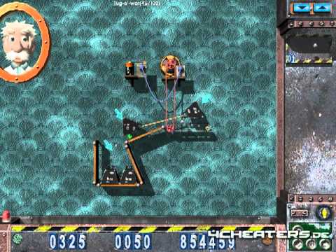 Steam Community :: Crazy Machines