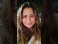 Sapna Sappu Live Session
