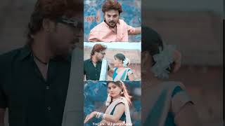 Download lagu पोरी तुना गजरा || 𝗣𝗼𝗿𝗶 𝗧𝘂𝗻𝗮 𝗚𝗮𝗷𝗮𝗿𝗮 ||𝗡𝗲𝘄 𝗔𝗵𝗶𝗿𝗮𝗻𝗶 𝗦𝘁𝗮𝘁𝘂𝘀 || 𝗦𝗮𝗰𝗵𝗶𝗻 𝗞𝘂𝗺𝗮𝘃𝗮𝘁 mp3