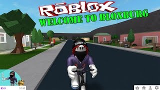 Roblox Welcome To Bloxburg Part 5 อาช พรายได ด Cashier 201tube Tv - roblox welcome to bloxburg part 5 อาช พรายได ด cashier