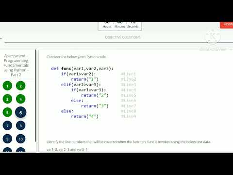 Part 2 Python Tutorials Python Fundamentals
