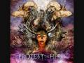 Protest the Hero- Spoils