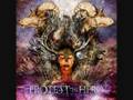 Protest the Hero- Spoils 