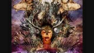 Protest the Hero- Spoils