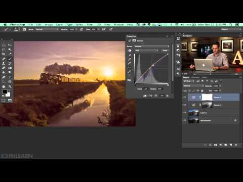 How to Set Up and Use a Wacom Tablet