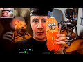 FNAF MEME REVIEW 46 0