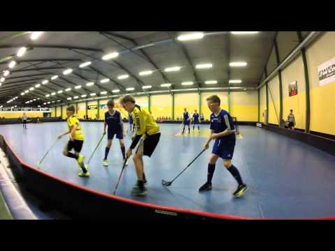 Tiikerit II - PSS P02 (Sarjapeli 311015) hyökkäyspään kuvaa