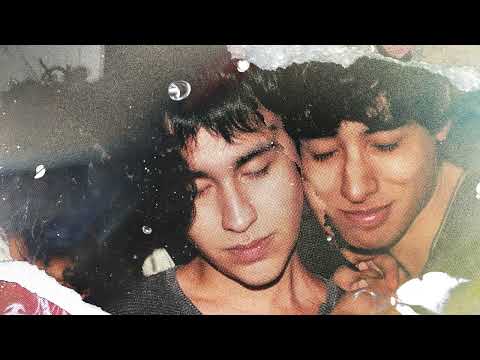 Sofia Kourtesis - 'Canela Pura' (Official Audio)