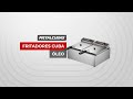 Product video