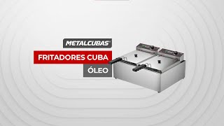 Vídeo sobre o produto