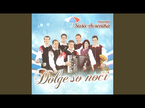 Prav Fletno Se Imamo