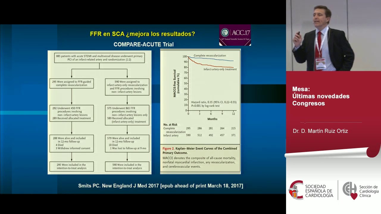 Martin Ruiz Ortiz-19