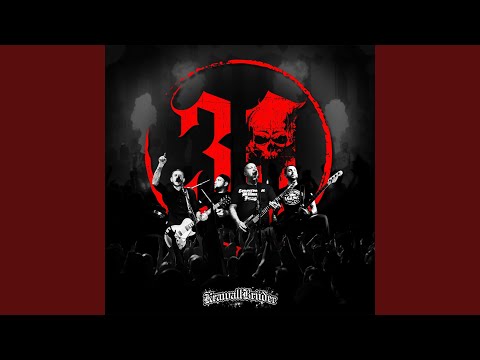 Intro H.M.F.I. (Live 2023)