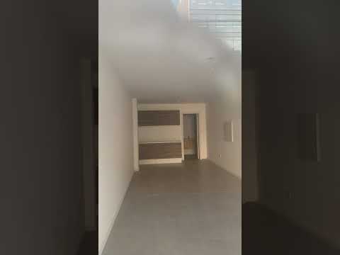 Video de YouTube - Local en Alquiler de 1 dormitorio  en Pocitos, Montevideo