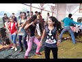 Zzz Aa Meri Jaanam