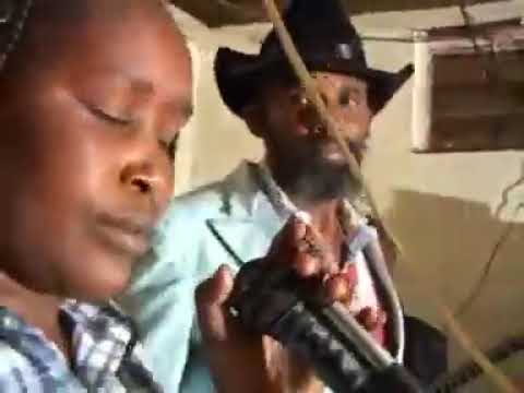 MEMO KAPCHUMBE~ BENJA