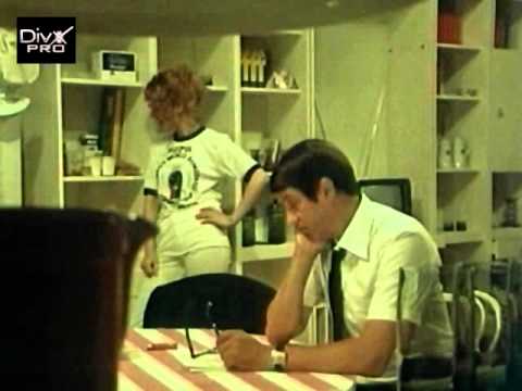 Vruc Vetar - Matori Vestac