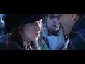 Titanic - Never an Absolution Scene (Original, Deleted)