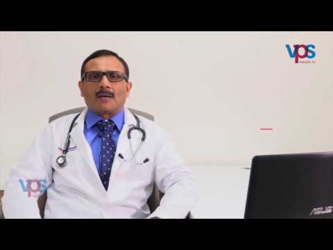 Gastrointestinal Bleeding - Types, Causes & Treatment