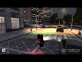 GTA IV, Highway Star 