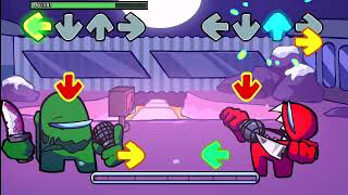 Cover art for Boing!