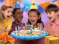 Team Umizoomi The Big Boat Race On Nick On September 13 2011