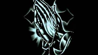 Jazzy Gospel (Mark Allen Felton - Pray Ev'ry Day)