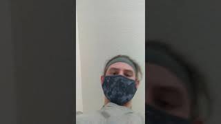 von foreal no king James