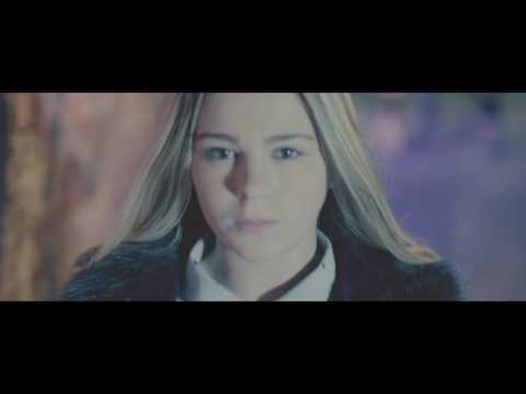 AARON MARTYN FEAT SNOWY - TELL ME (OFFICIAL MUSIC VIDEO)