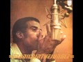 JORGE BEN - Oba, Lá Vem Ela (1970)