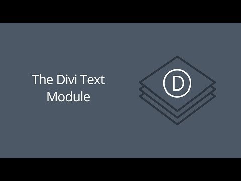 download lagu mp3 mp4 Divi Text Module Font Size, download lagu Divi Text Module Font Size gratis, unduh video klip Divi Text Module Font Size