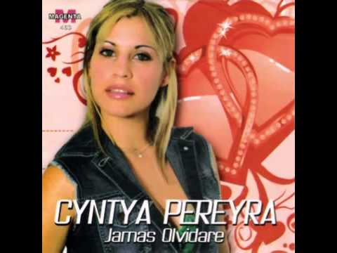 Esa Atrevida - Grupo Cumbia Vip