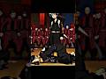 He Really Became Devil Angry Edit Tokyo Revengers Tokyorevengersedit Anime