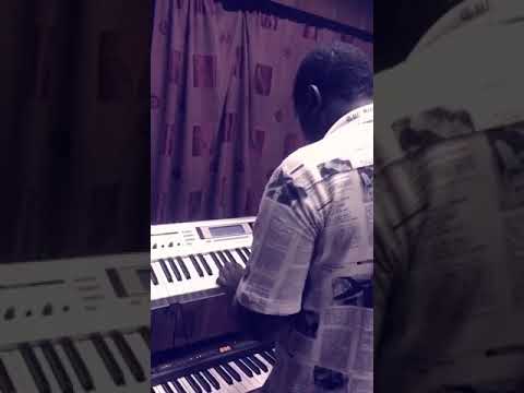 #elderdremmanuelmireku #james  Braa Kwaku, Shaa (Shadrach Yawson) and James Mi