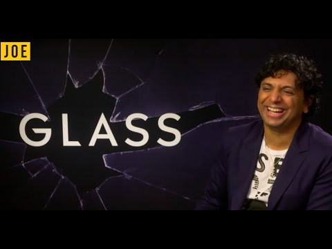 download lagu mp3 mp4 Glass Movie A Sequel, download lagu Glass Movie A Sequel gratis, unduh video klip Glass Movie A Sequel