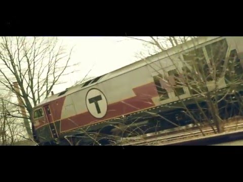 Sondro Castro - You Didn't Know (Official Music Video) E Studios