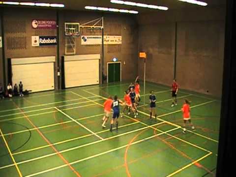 Sparta (N) "A2" - Viking A1 [1/2]