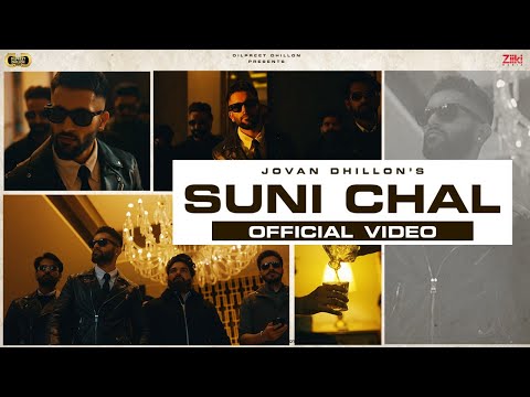 Suni Chal