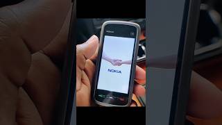 Download lagu Rate ⭐ This Nokia Touchscreen Phone with... mp3 Download lagu Rate ⭐ This Nokia Touchscreen Phone with... mp3