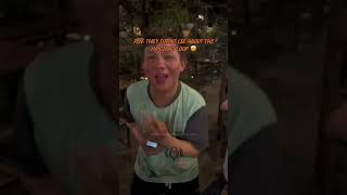 They Weren&rsquo;t Lying About the Ha Giang Loop | Vietnam&rsquo;s Most Unreal Journey