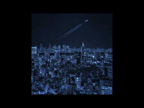 White Gallows - Город (Slowed + Reverb)