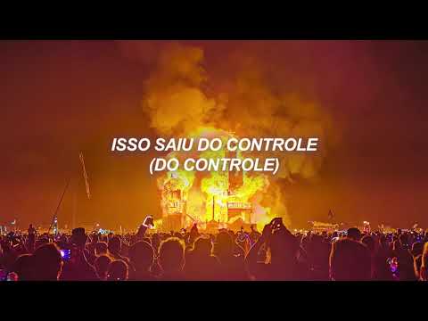 Farruko - Pepas (TRADUÇÃO / LETRA)